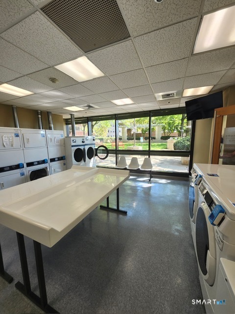 127 Greyrock Place Stamford CT 06901