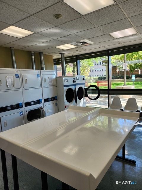 127 Greyrock Place Stamford CT 06901