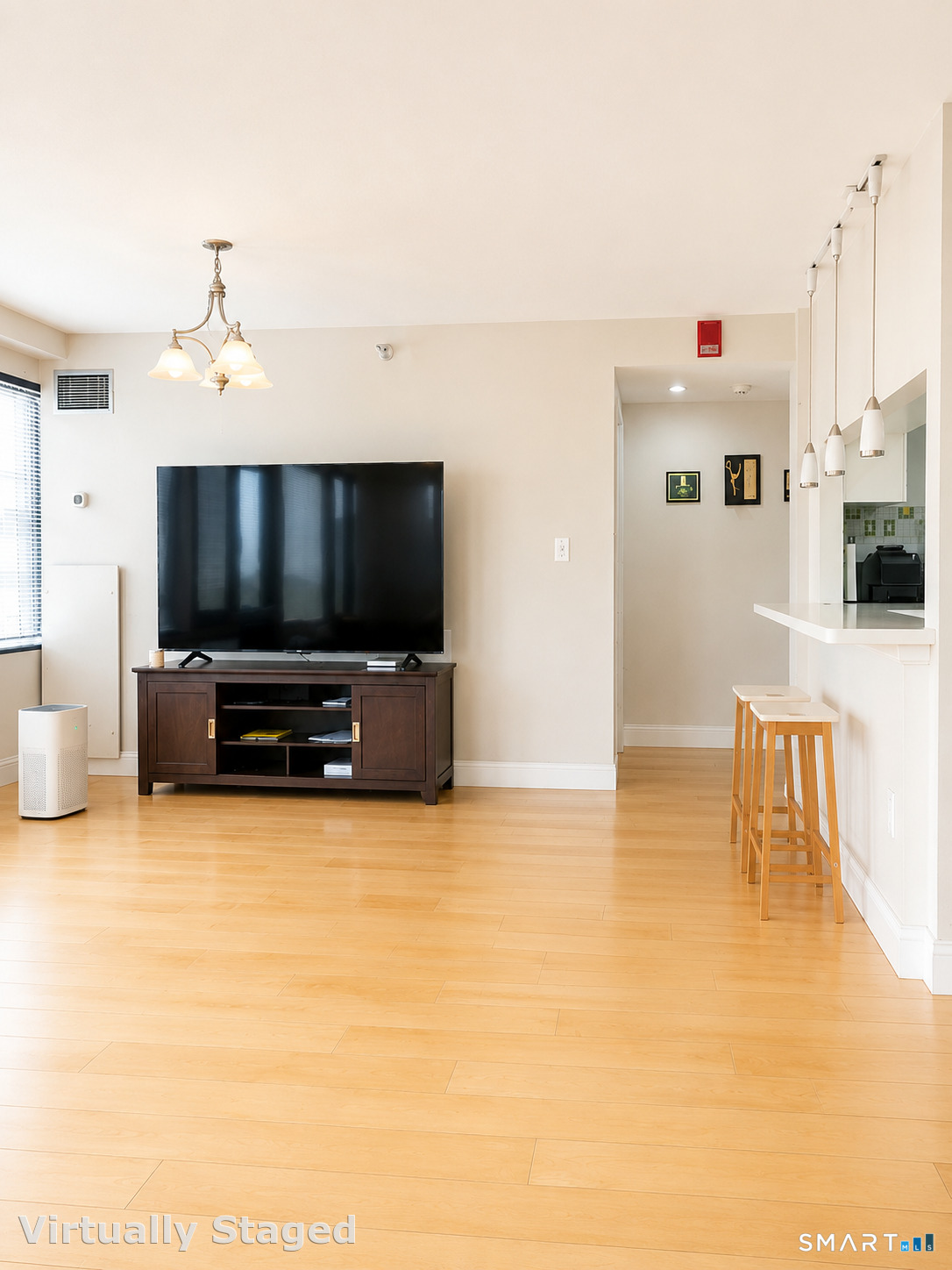 127 Greyrock Place Stamford CT 06901