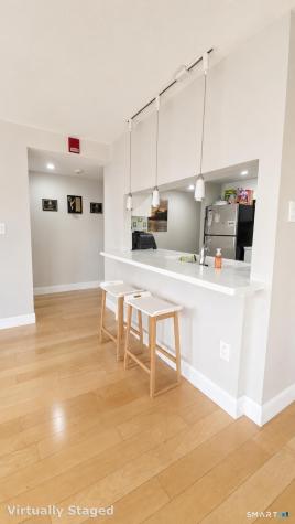 127 Greyrock Place Stamford CT 06901