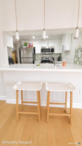 127 Greyrock Place Stamford CT 06901
