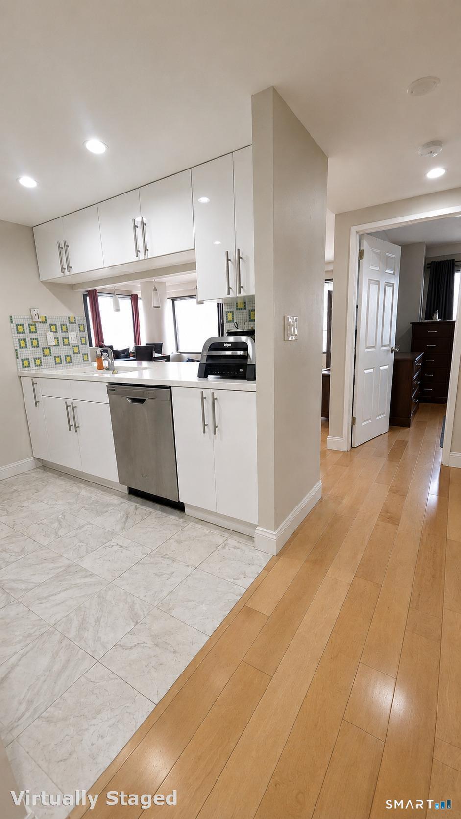 127 Greyrock Place Stamford CT 06901