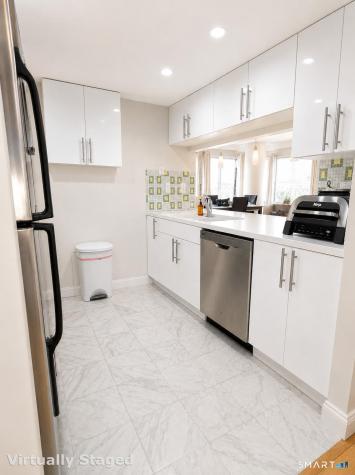 127 Greyrock Place Stamford CT 06901