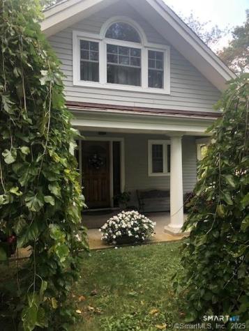 53 Linden Avenue Branford CT 06405