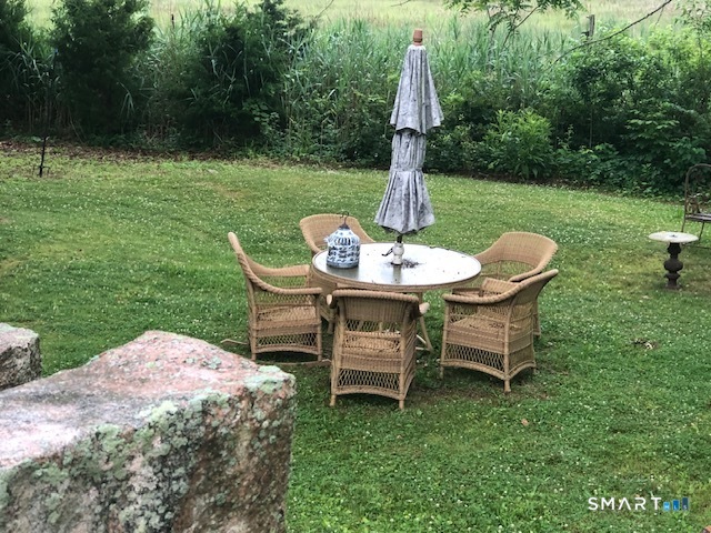 53 Linden Avenue Branford CT 06405