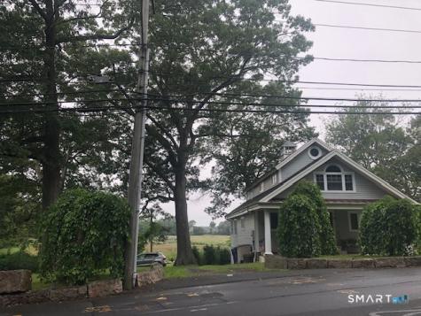 53 Linden Avenue Branford CT 06405