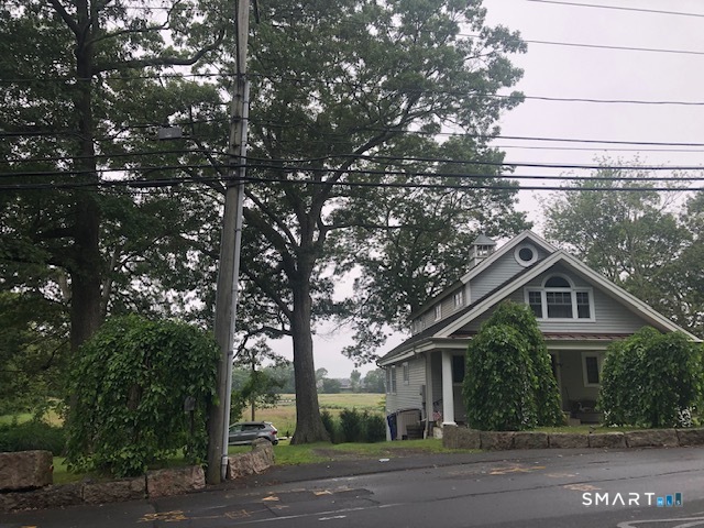 53 Linden Avenue Branford CT 06405