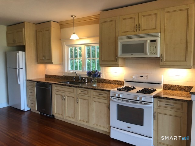 53 Linden Avenue Branford CT 06405