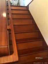 53 Linden Avenue Branford CT 06405
