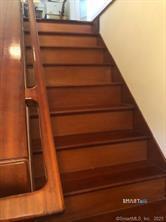 53 Linden Avenue Branford CT 06405