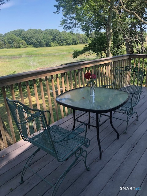 53 Linden Avenue Branford CT 06405