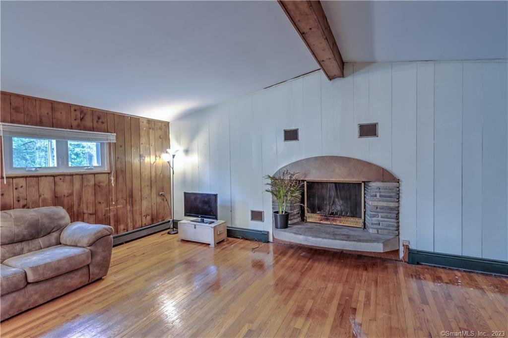 38 Hawleyville Road Newtown CT 06470