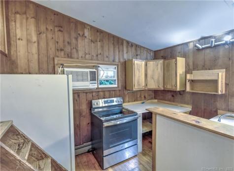 38 Hawleyville Road Newtown CT 06470