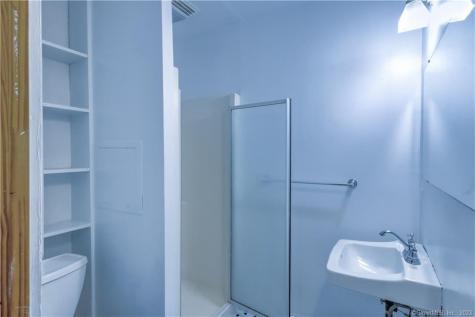 38 Hawleyville Road Newtown CT 06470