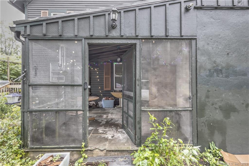 38 Hawleyville Road Newtown CT 06470