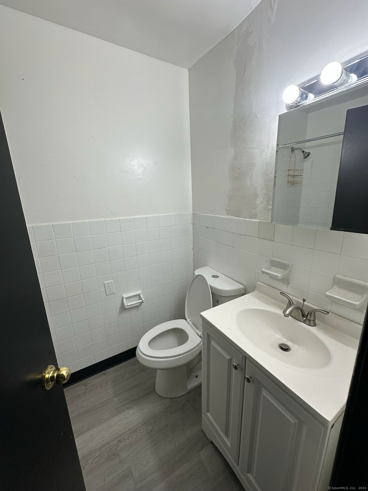 1660 East Main Street Waterbury CT 06705