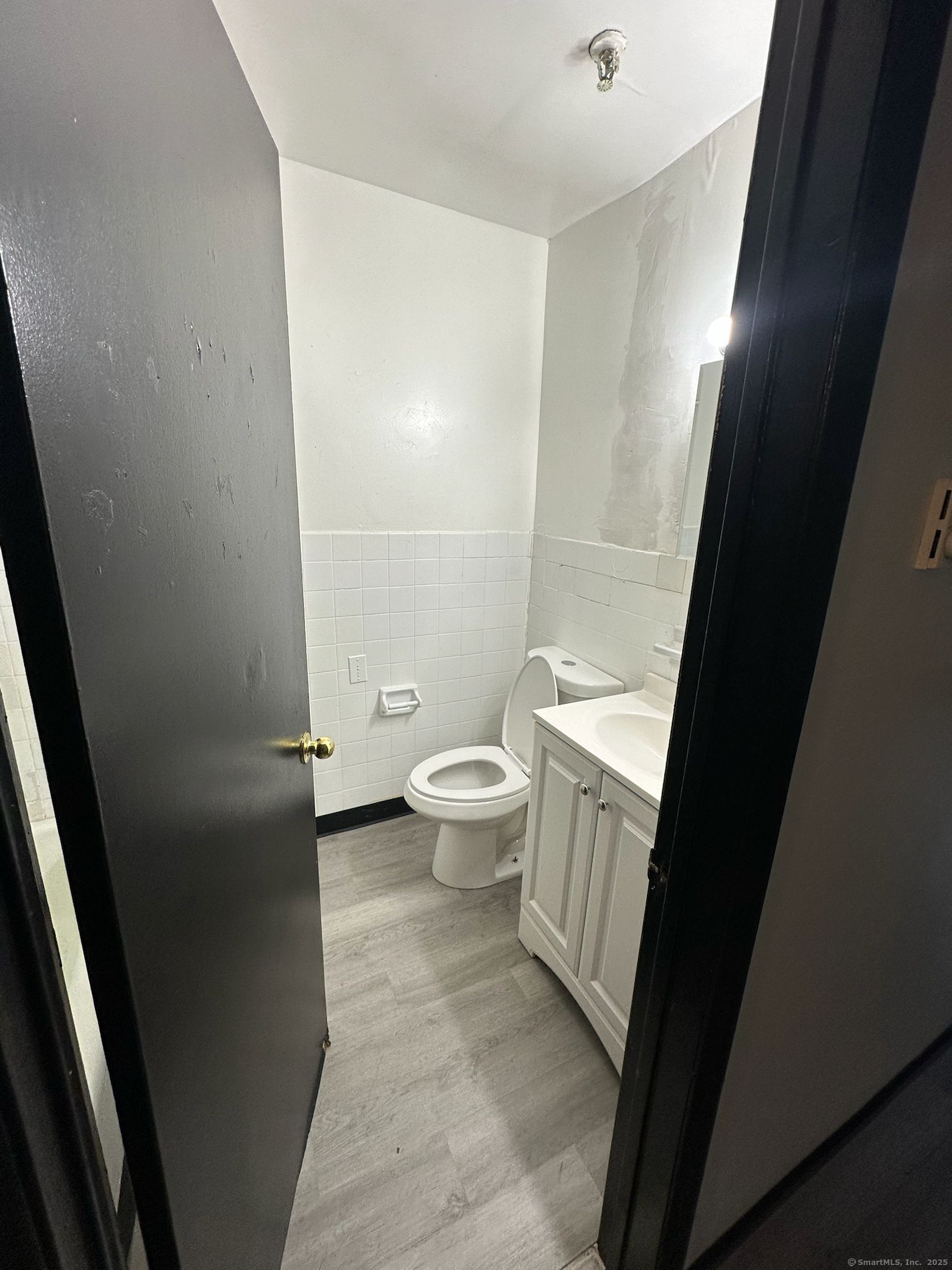 1660 East Main Street Waterbury CT 06705