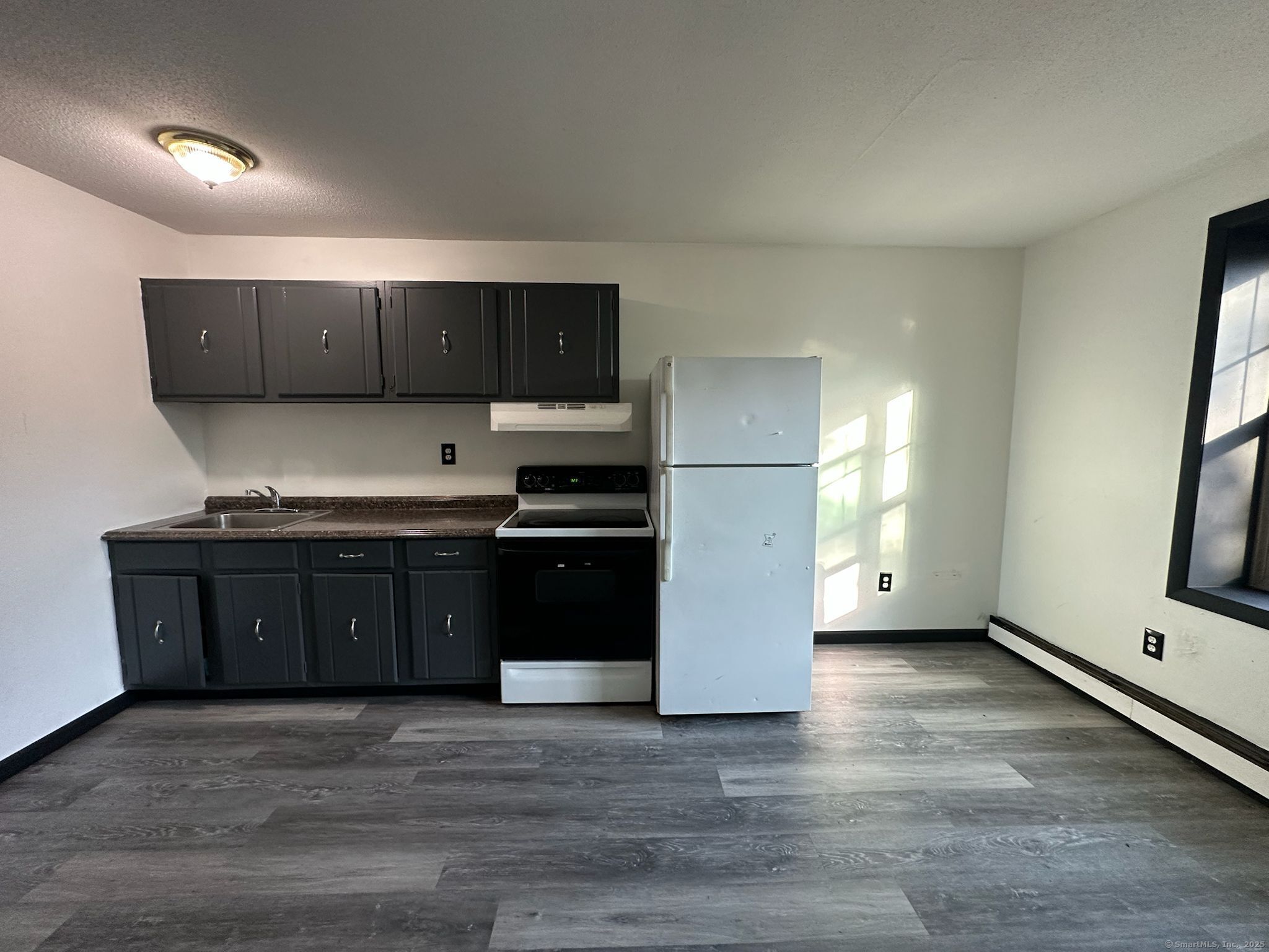 1660 East Main Street Waterbury CT 06705