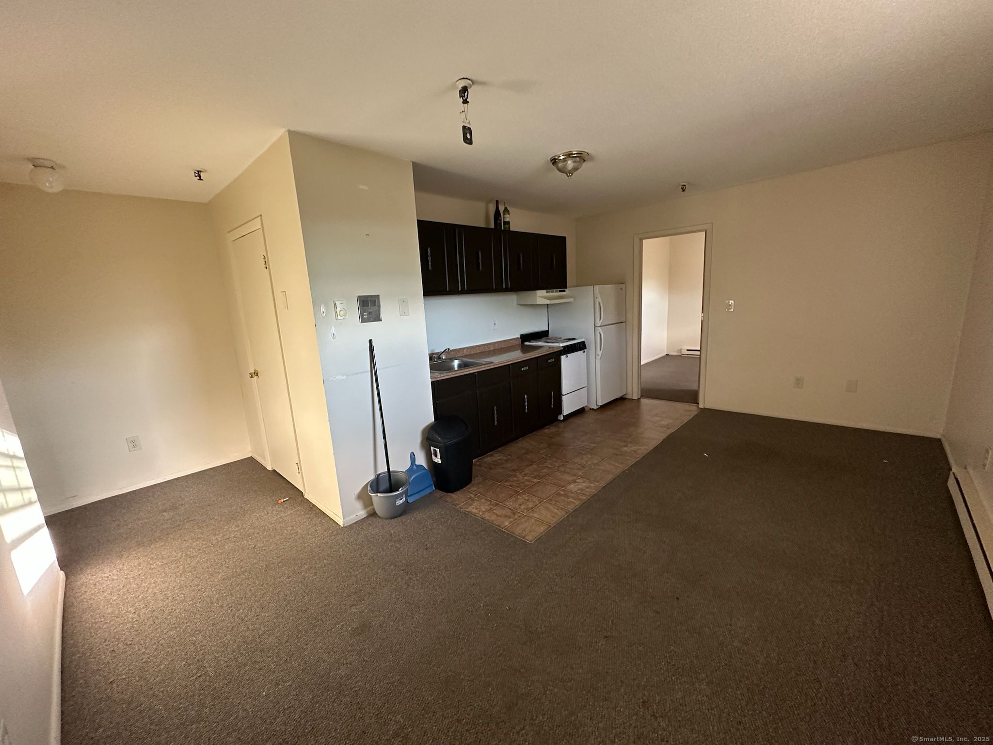 1660 East Main Street Waterbury CT 06705