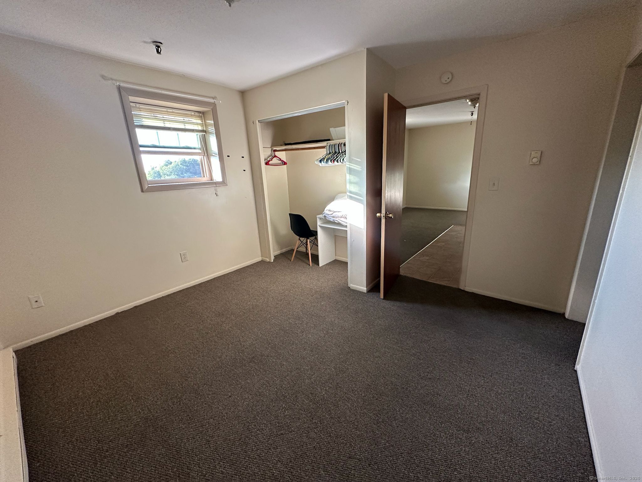 1660 East Main Street Waterbury CT 06705
