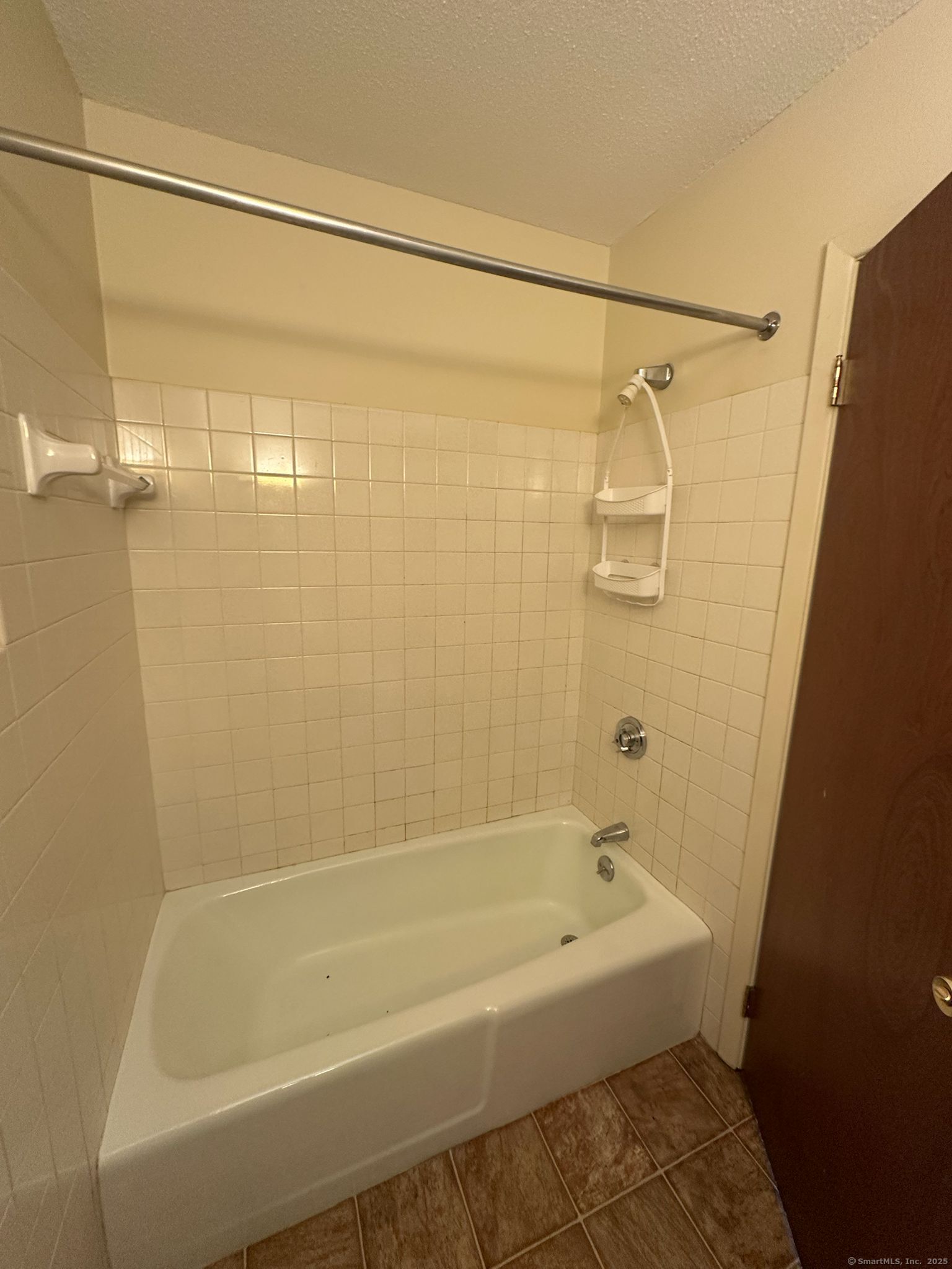 1660 East Main Street Waterbury CT 06705