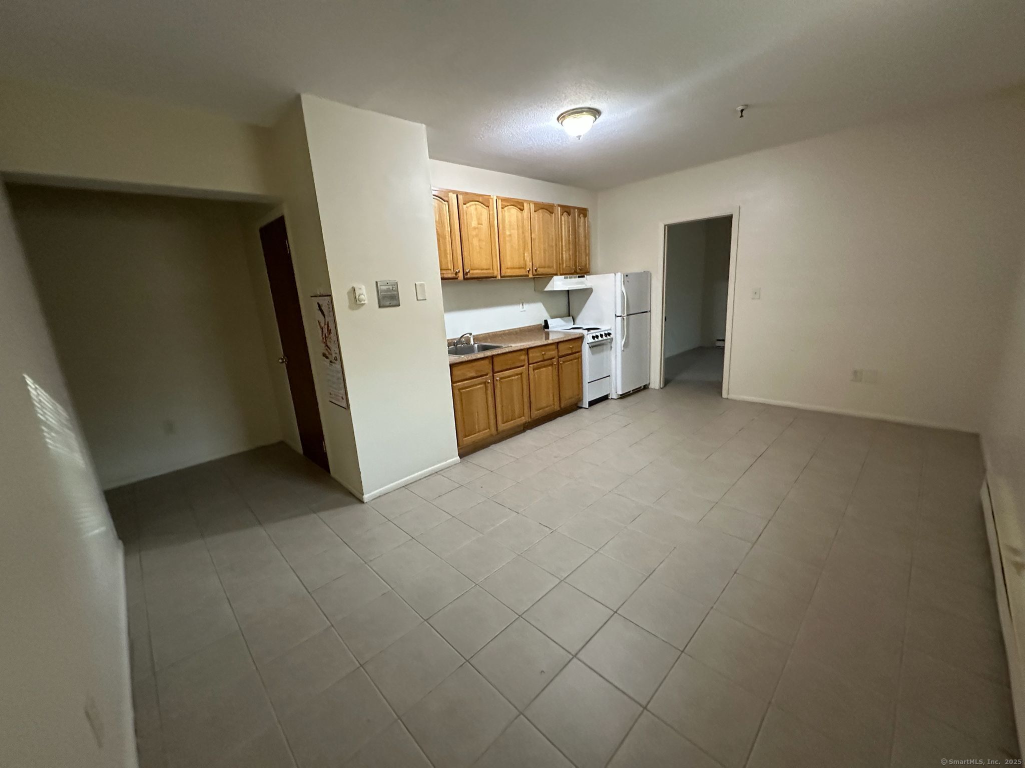 1660 East Main Street Waterbury CT 06705