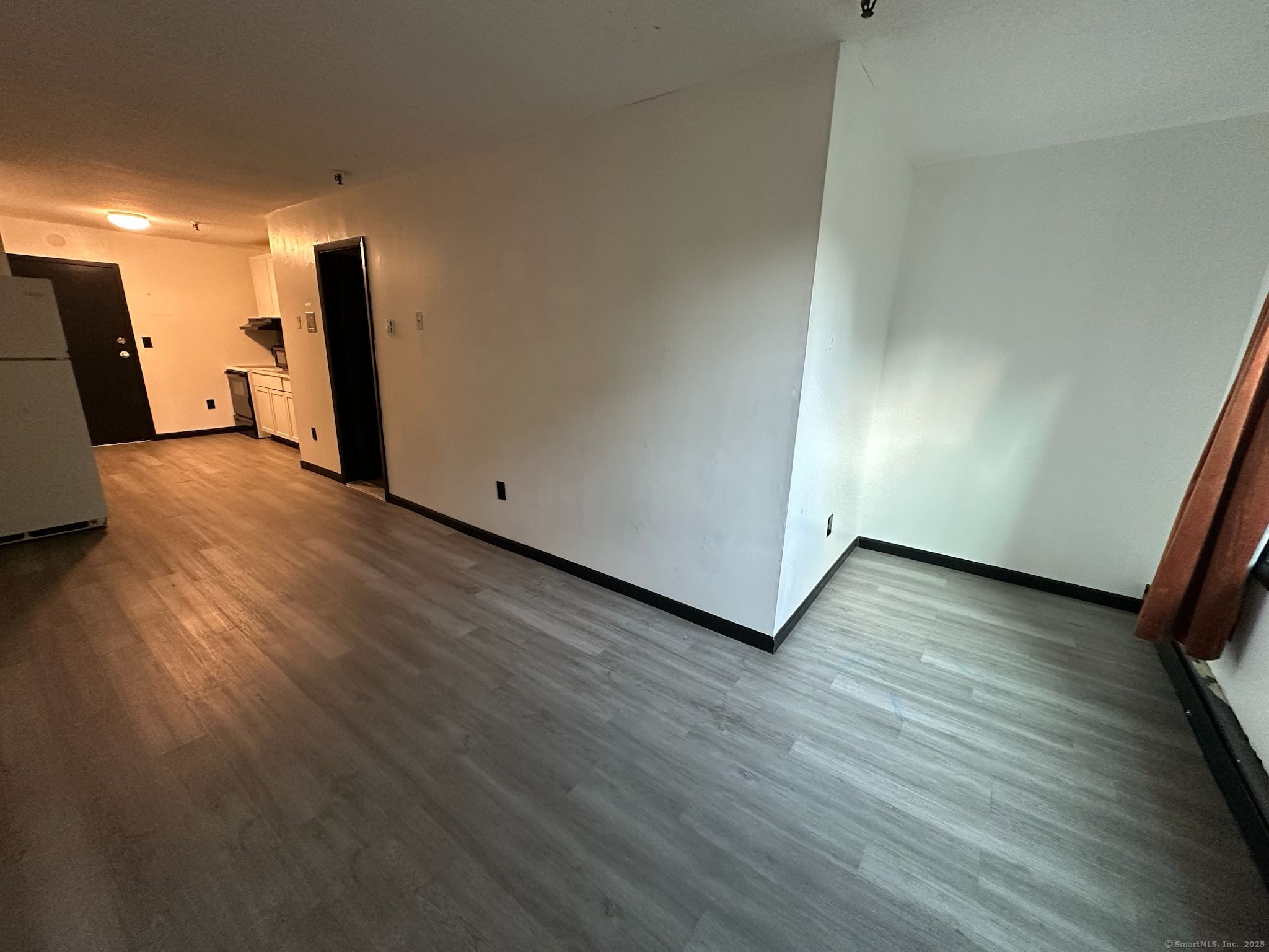 1660 East Main Street Waterbury CT 06705