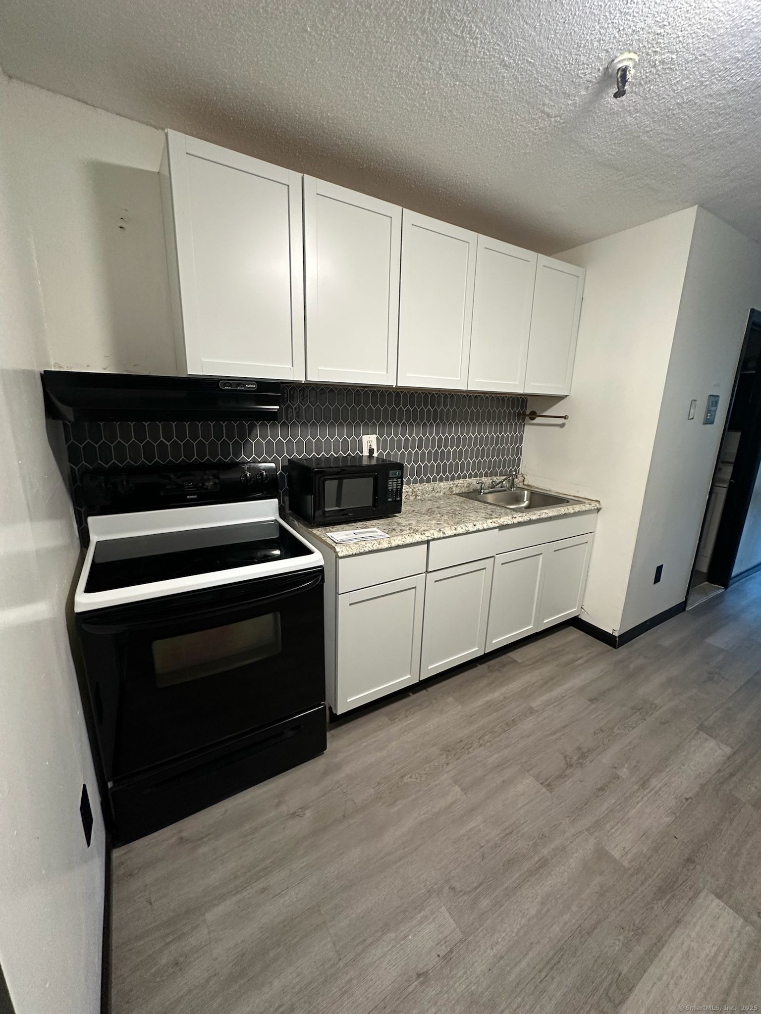 1660 East Main Street Waterbury CT 06705