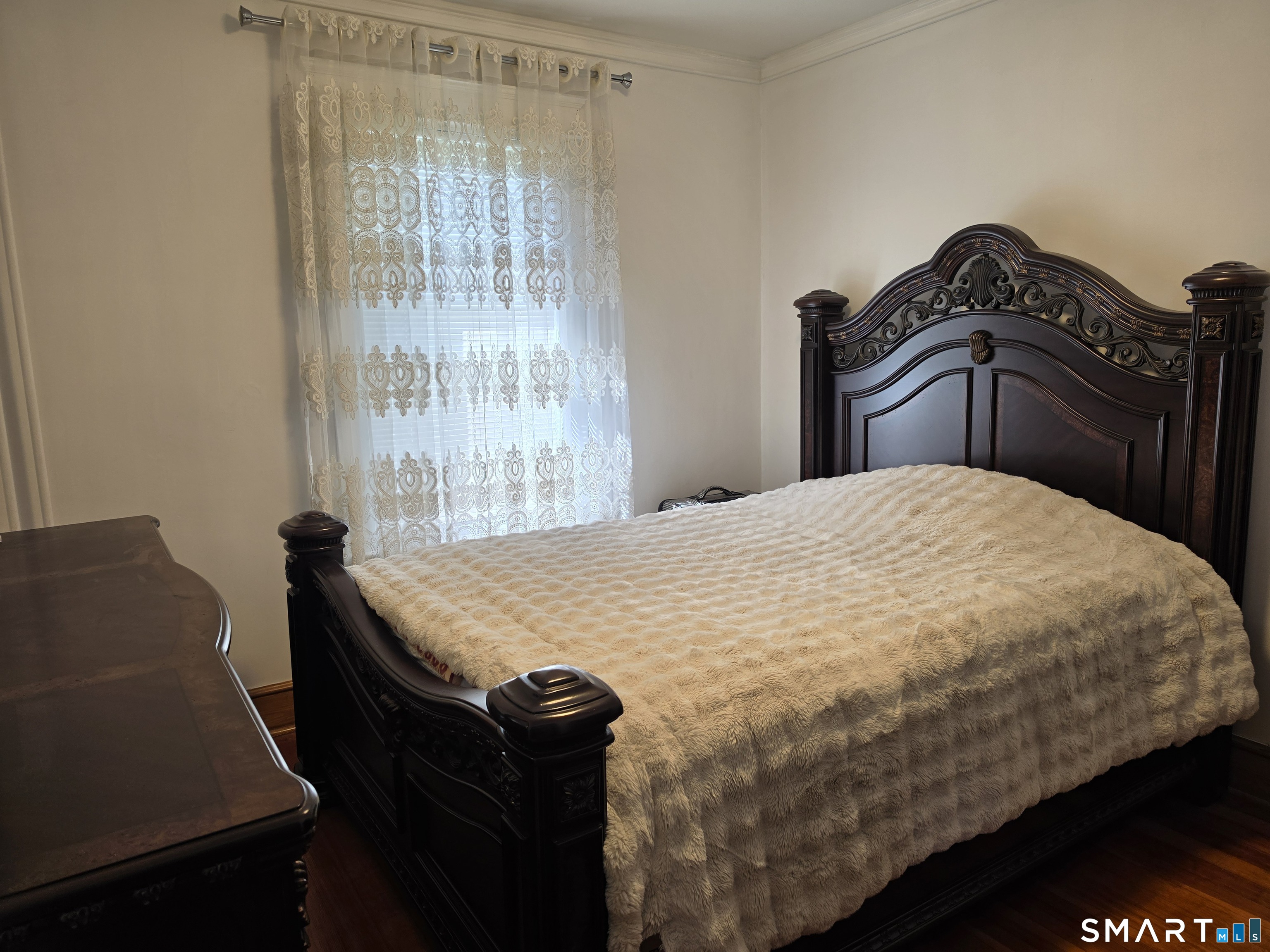 27 Hungerford Avenue Watertown CT 06779