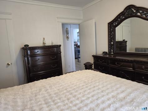 27 Hungerford Avenue Watertown CT 06779