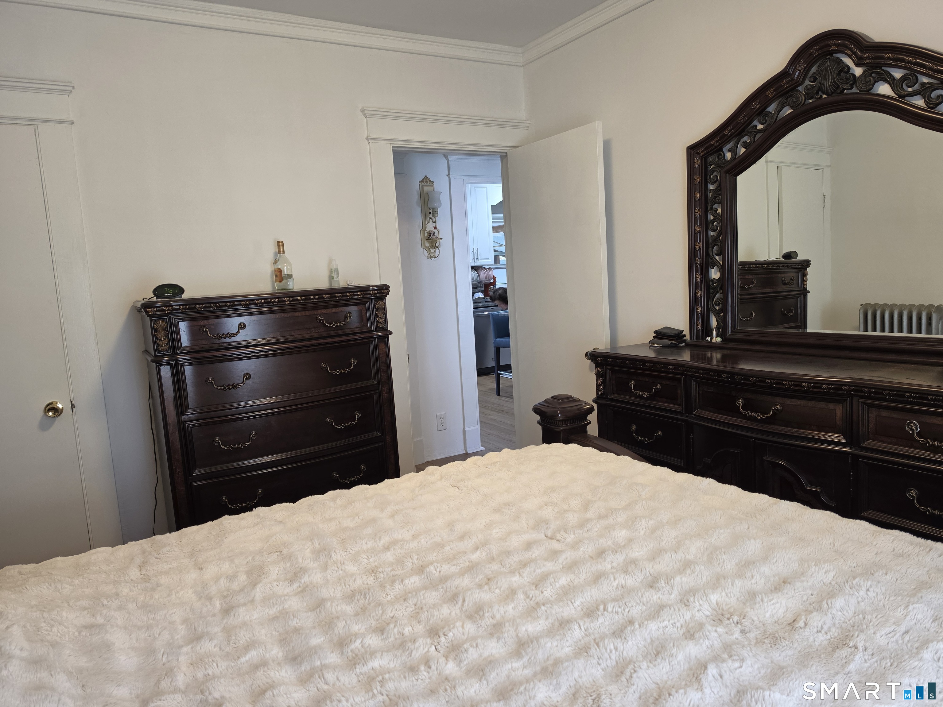 27 Hungerford Avenue Watertown CT 06779
