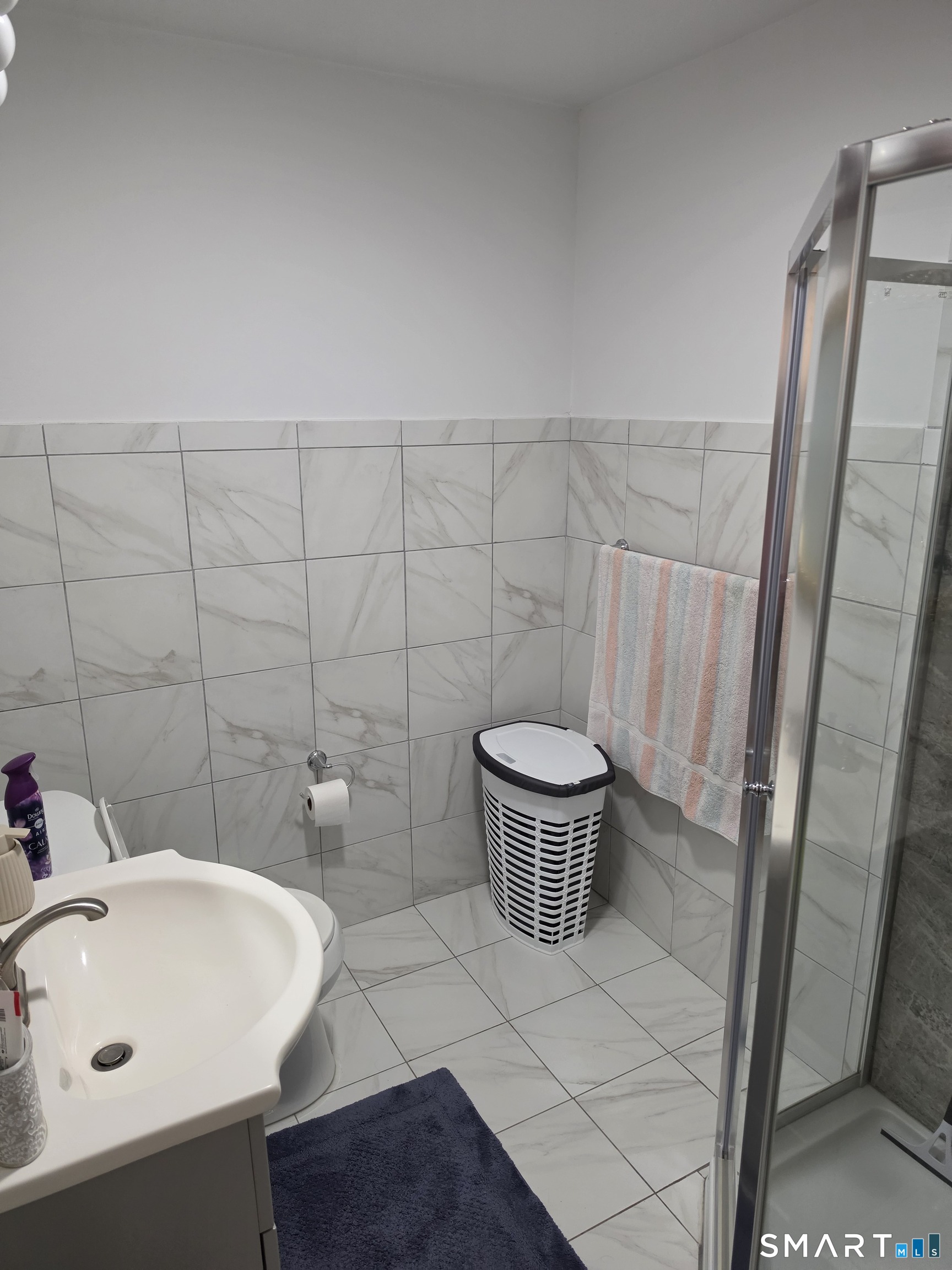 27 Hungerford Avenue Watertown CT 06779