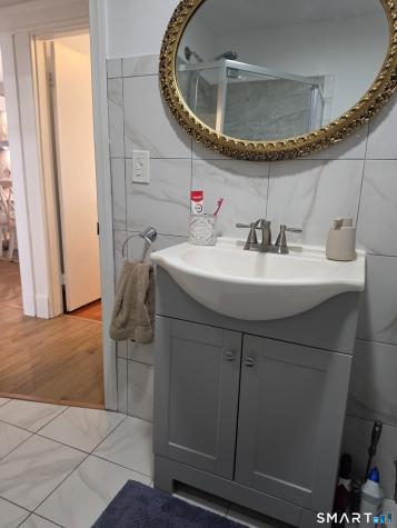 27 Hungerford Avenue Watertown CT 06779