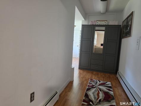 27 Hungerford Avenue Watertown CT 06779