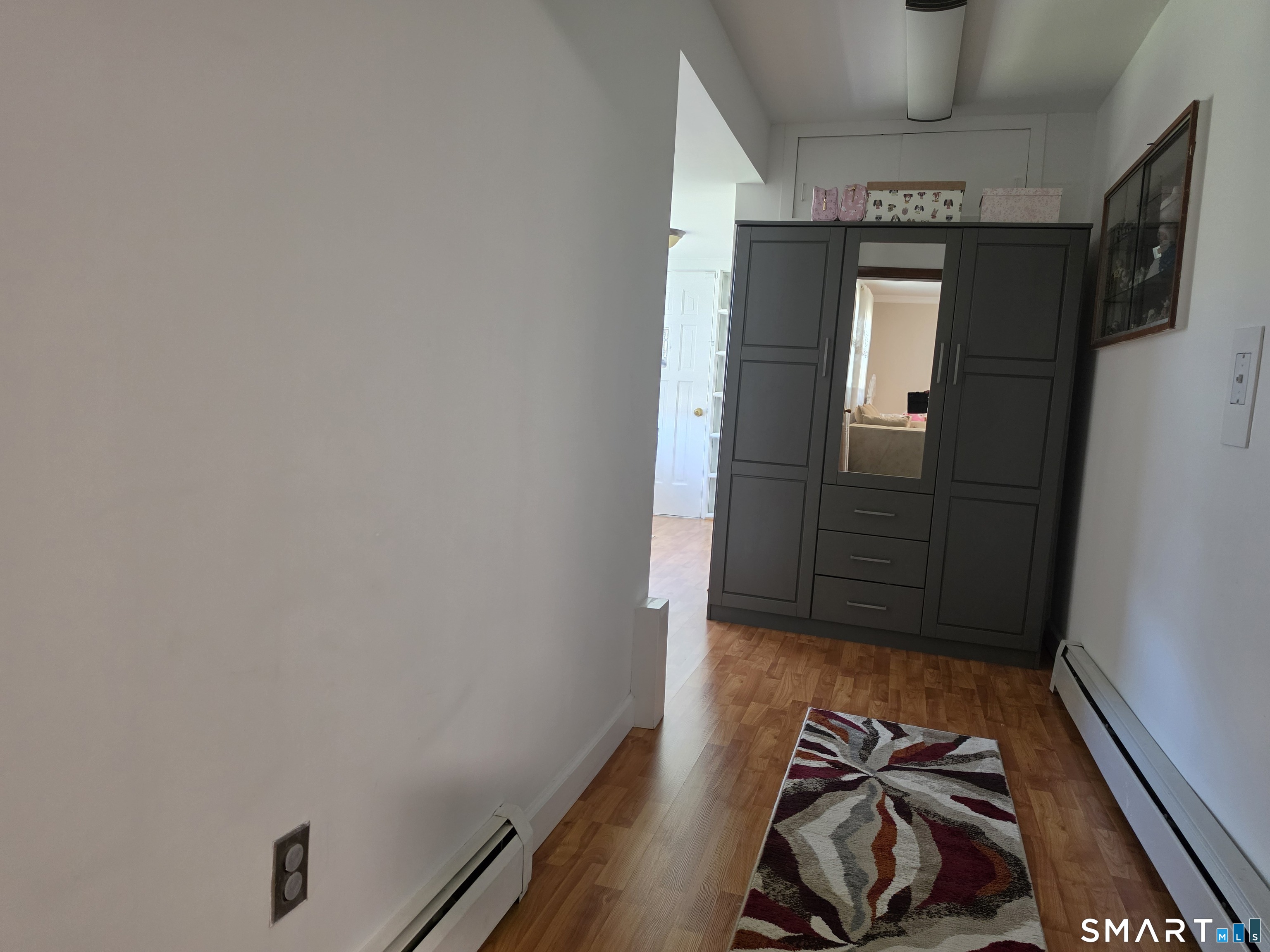 27 Hungerford Avenue Watertown CT 06779