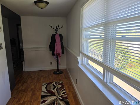 27 Hungerford Avenue Watertown CT 06779