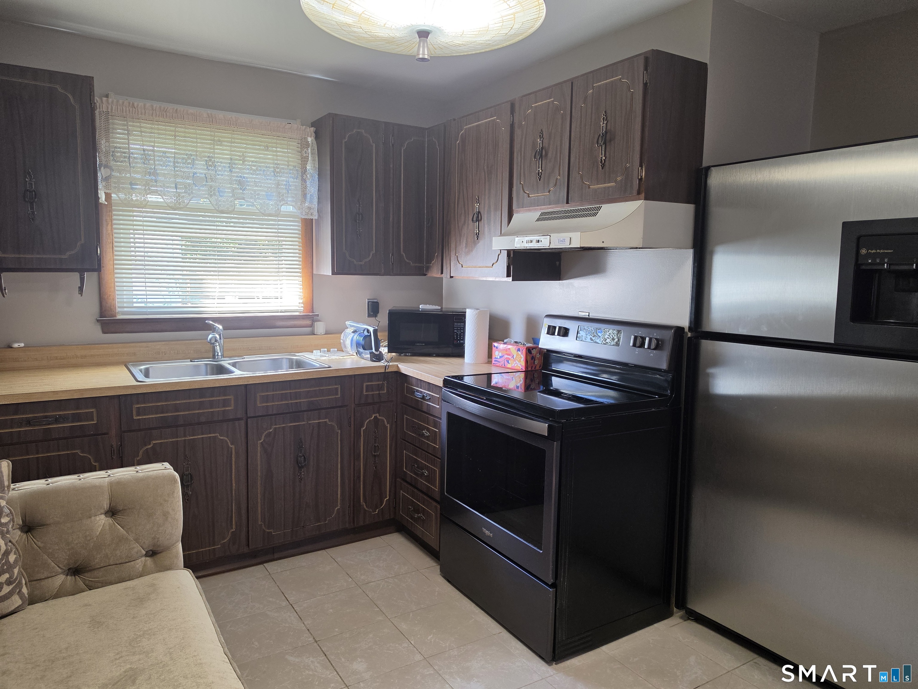 27 Hungerford Avenue Watertown CT 06779