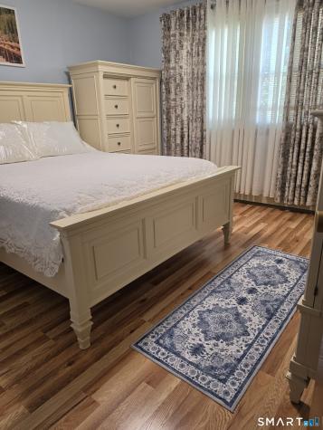 27 Hungerford Avenue Watertown CT 06779
