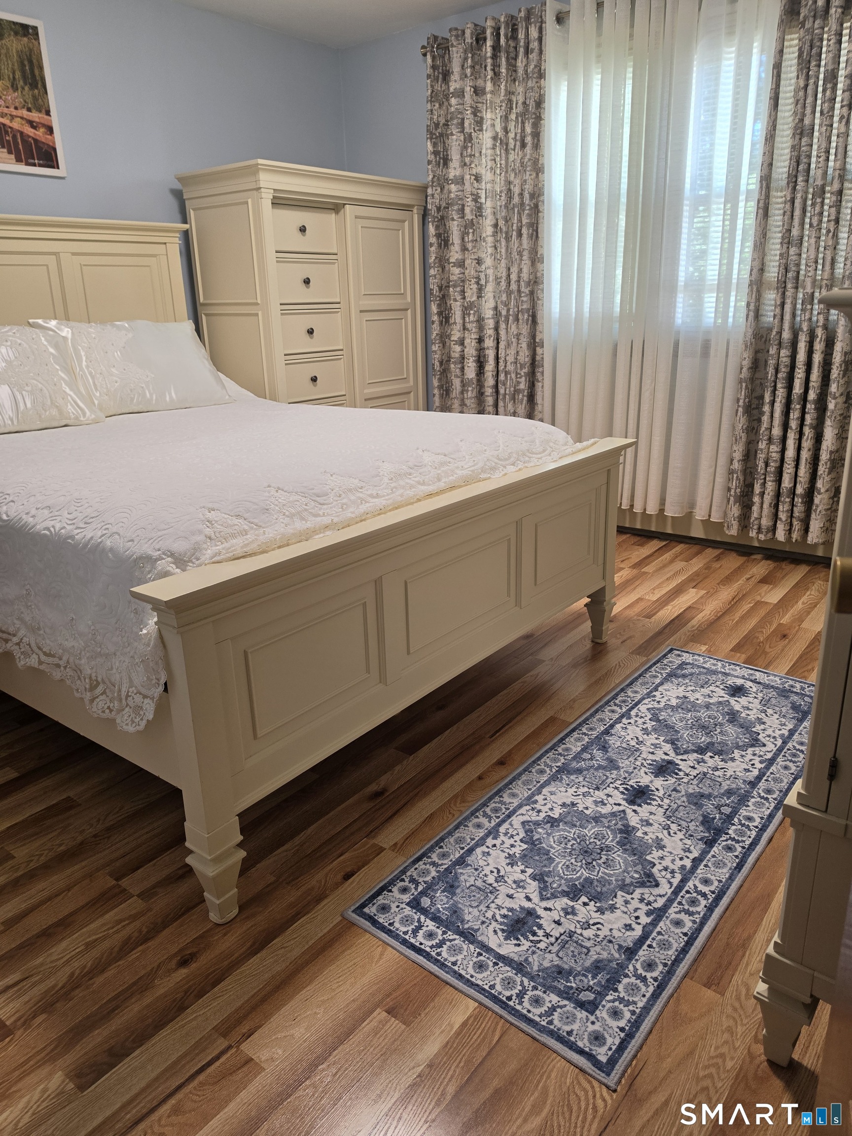 27 Hungerford Avenue Watertown CT 06779