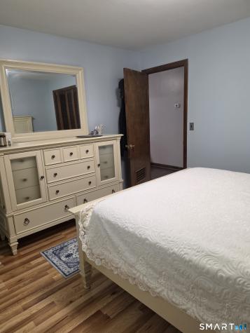 27 Hungerford Avenue Watertown CT 06779
