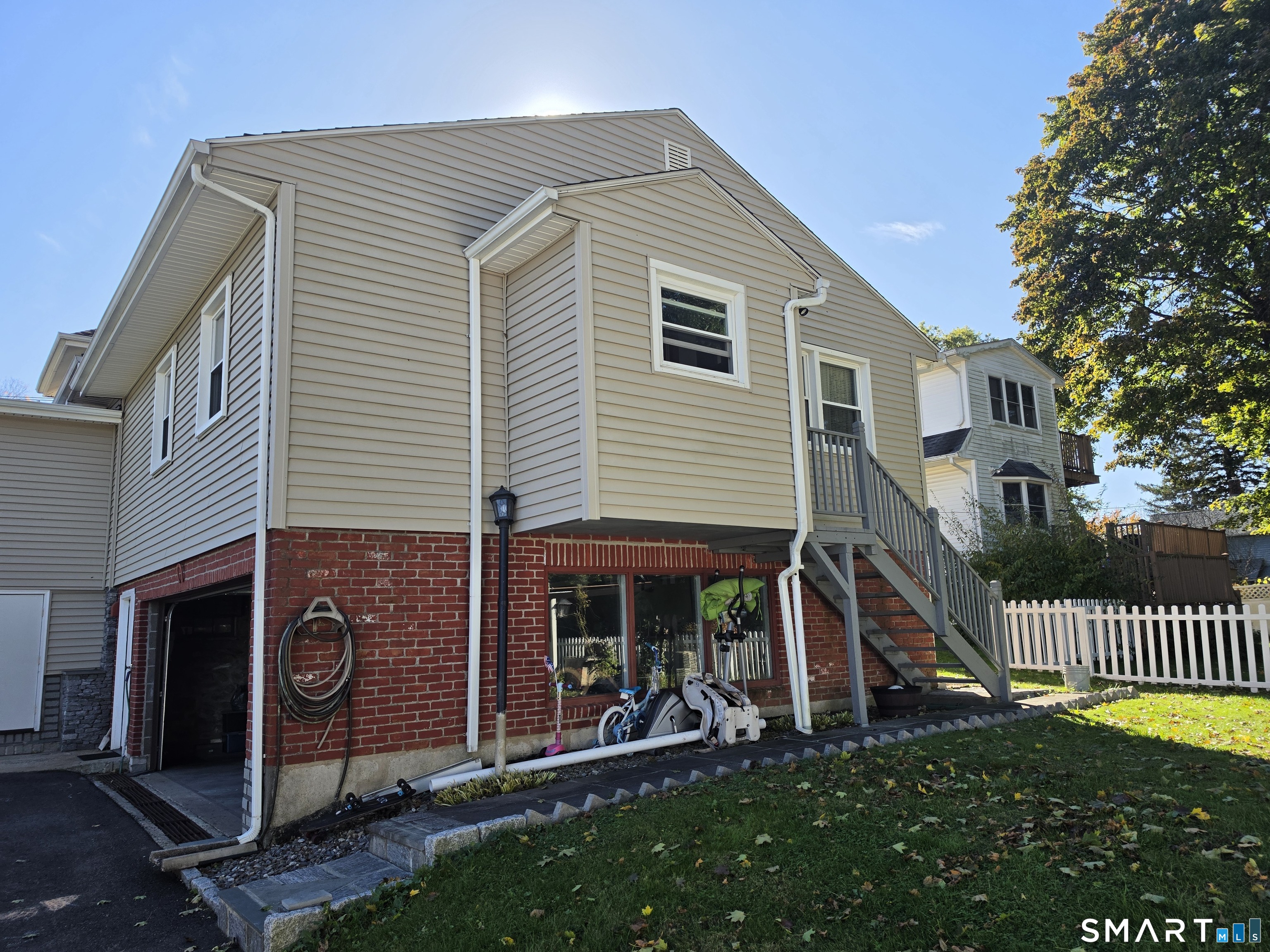 27 Hungerford Avenue Watertown CT 06779