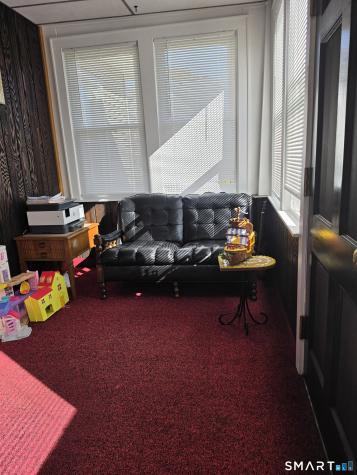 27 Hungerford Avenue Watertown CT 06779