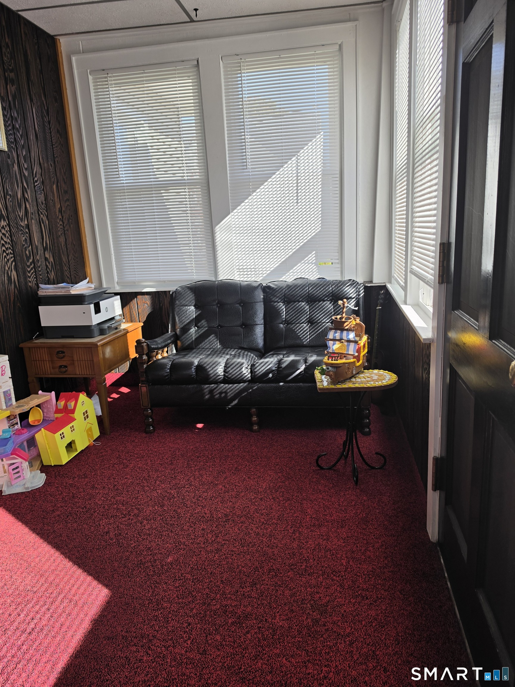 27 Hungerford Avenue Watertown CT 06779