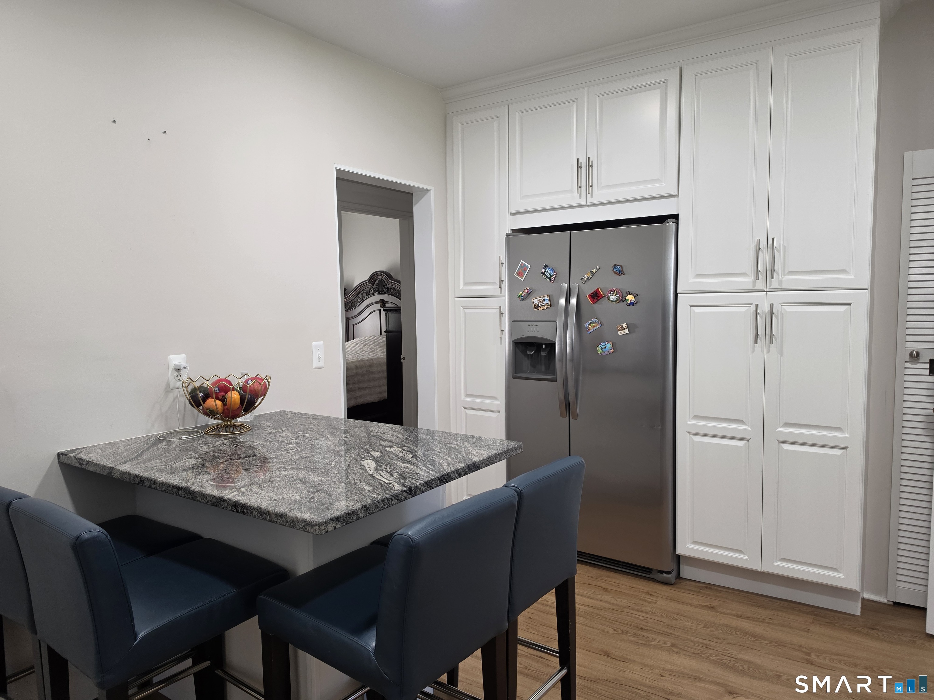 27 Hungerford Avenue Watertown CT 06779