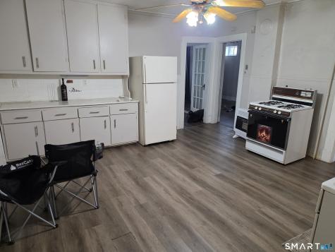 449 Wilson Street Waterbury CT 06708