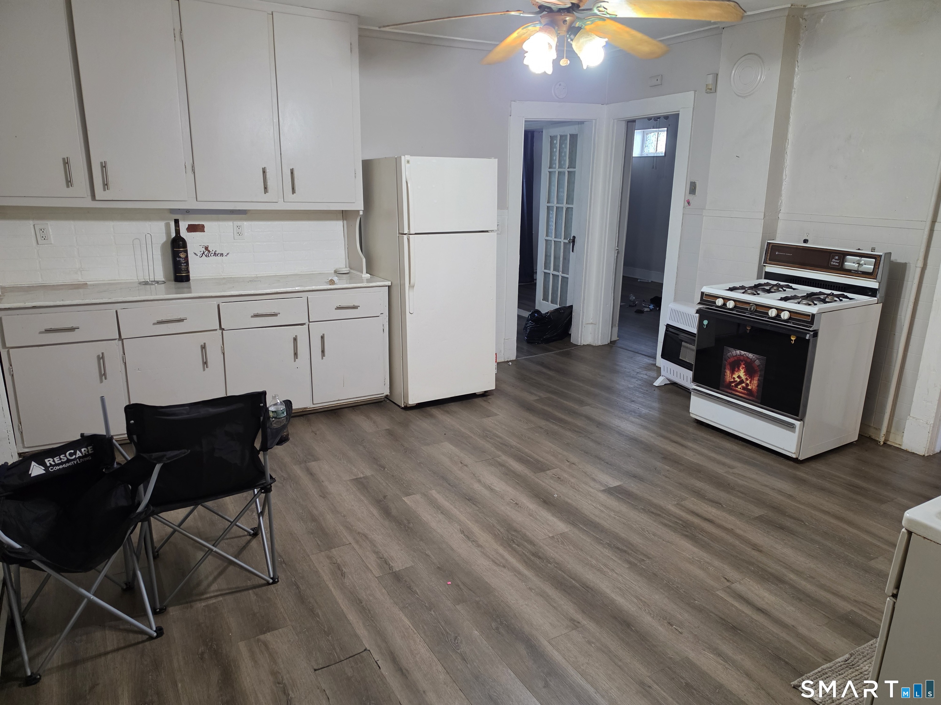 449 Wilson Street Waterbury CT 06708
