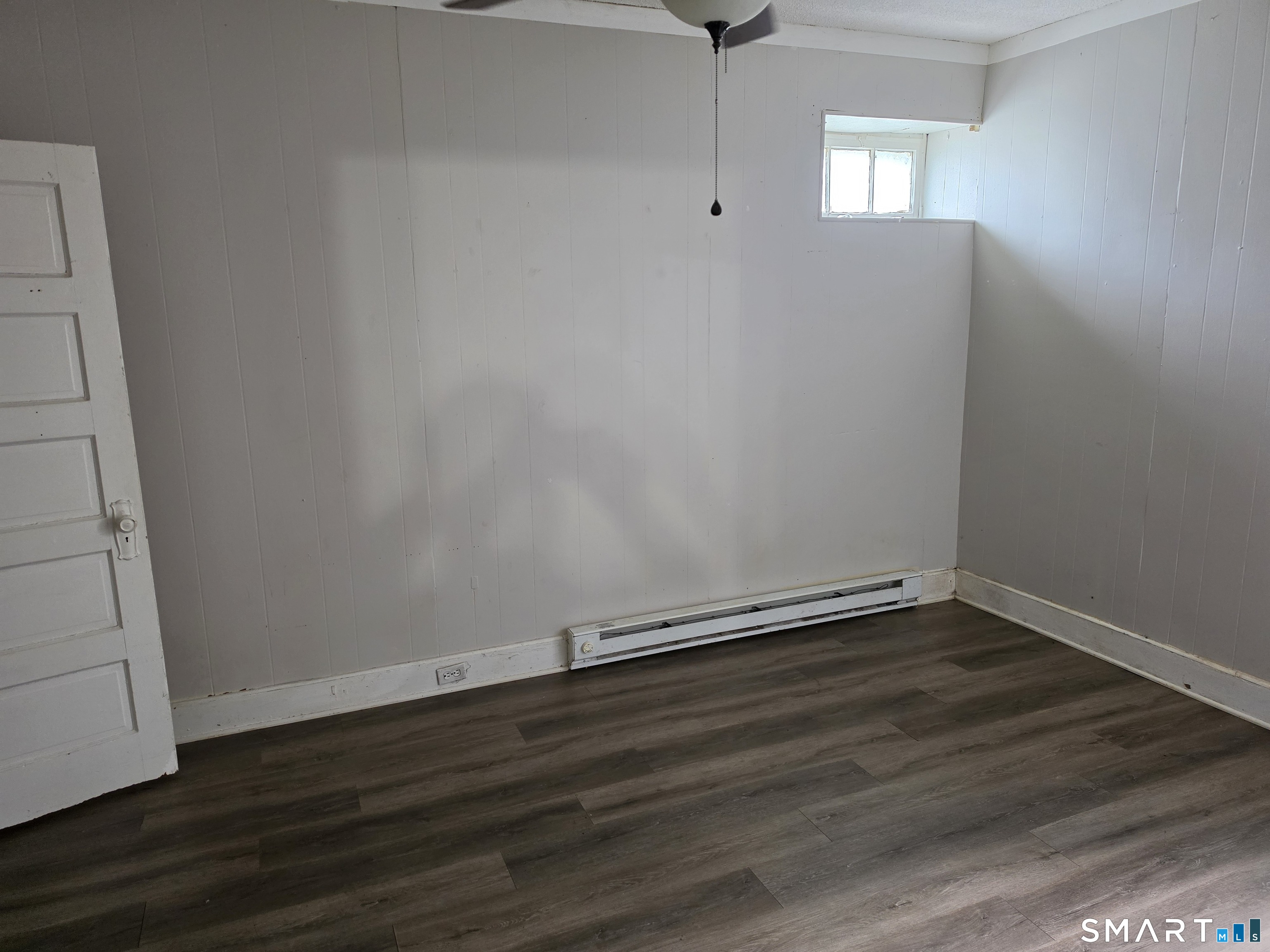 449 Wilson Street Waterbury CT 06708