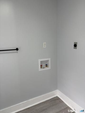 155 South Cliff Street Ansonia CT 06401