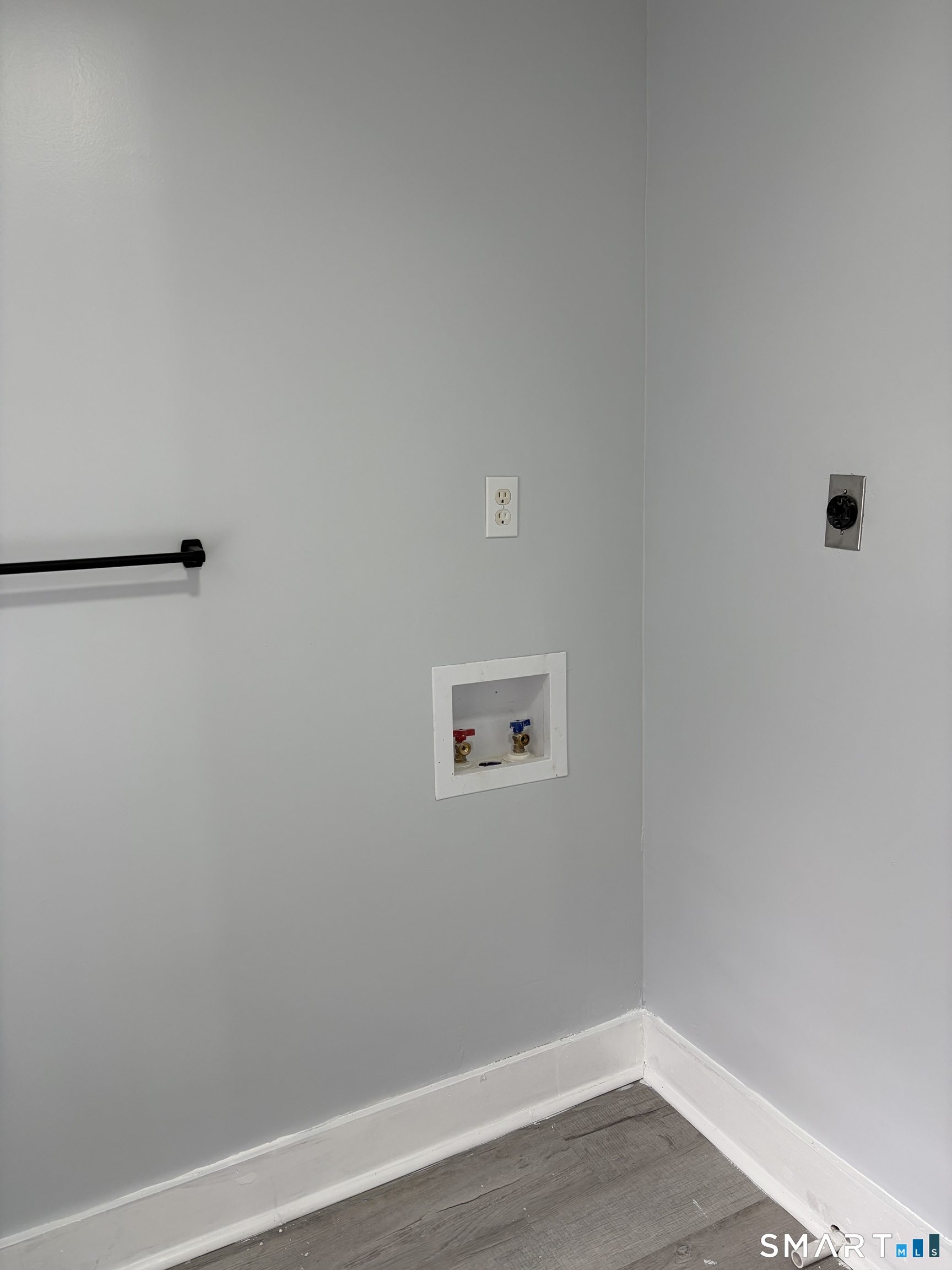 155 South Cliff Street Ansonia CT 06401