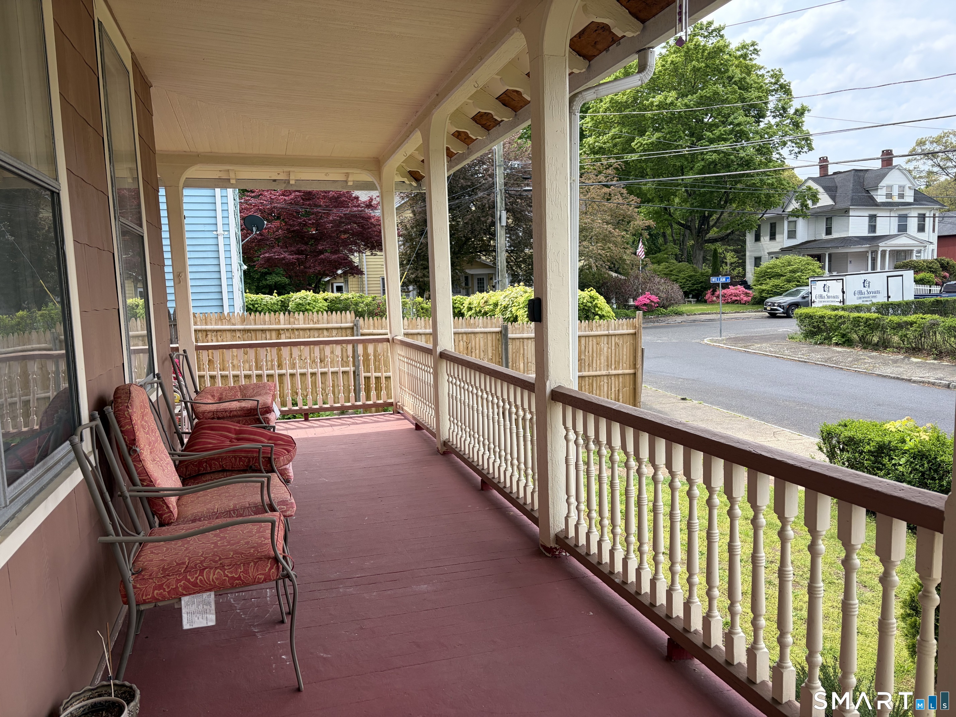 155 South Cliff Street Ansonia CT 06401